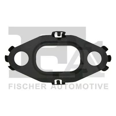 Dichtung, Ölauslass (Lader)