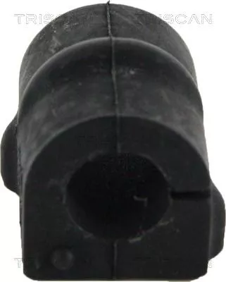 Lagerbuchse, Stabilisator