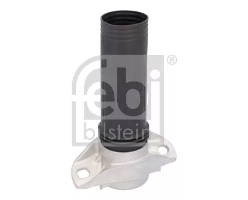 Reparatursatz, Federbeinstützlager