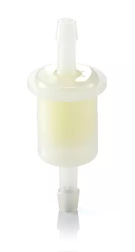 Kraftstofffilter