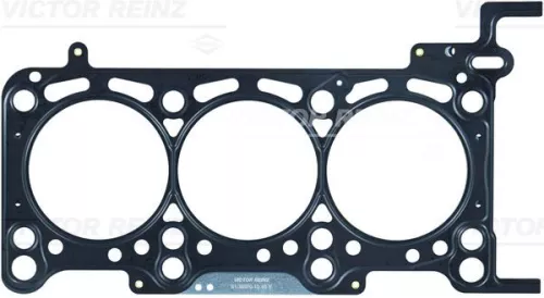 Dichtung, Zylinderkopf