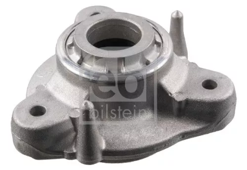 Federbeinstützlager