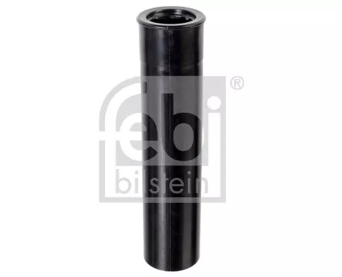 Schutzkappe/Faltenbalg, Stoßdämpfer