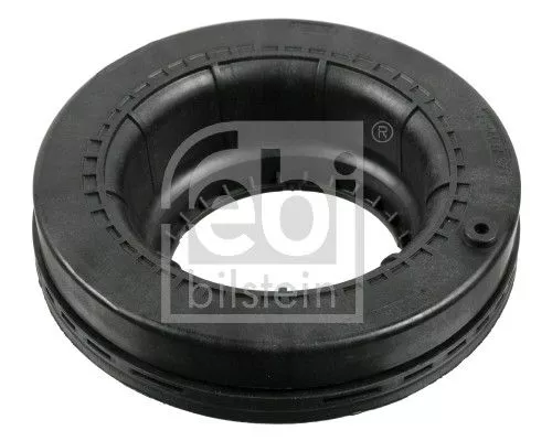 Wälzlager, Federbeinstützlager