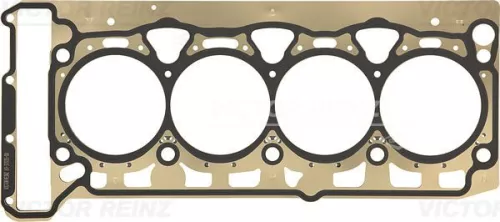 Dichtung, Zylinderkopf