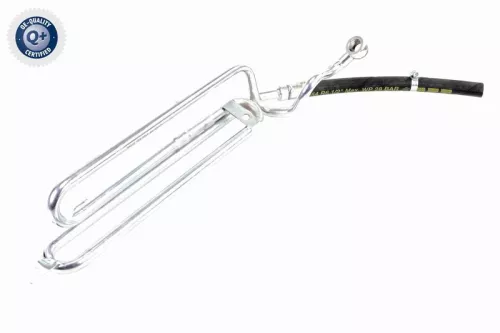 Hydraulikschlauch, Lenkung