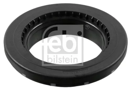 Wälzlager, Federbeinstützlager