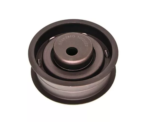 Spannrolle, Zahnriemen