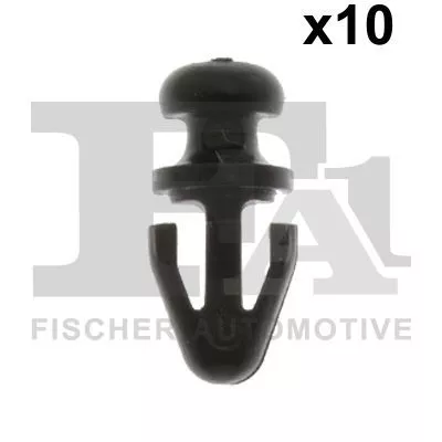 Clip, Zier-/Schutzleiste