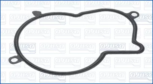 Dichtung, Einspritzpumpe