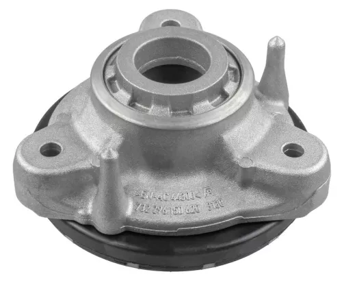 Federbeinstützlager