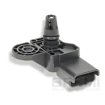 Sensor, Saugrohrdruck