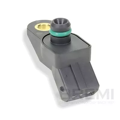 Sensor, Saugrohrdruck