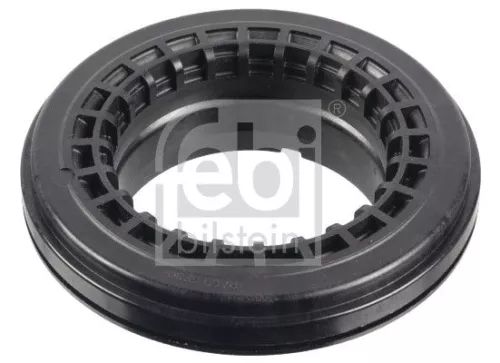 Wälzlager, Federbeinstützlager