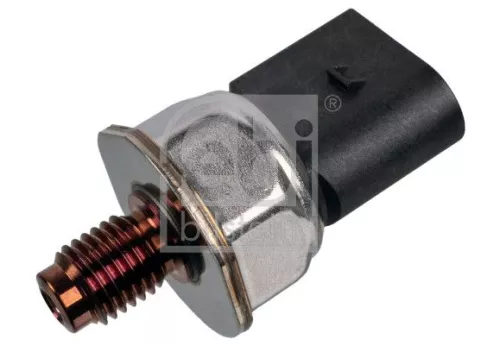 Sensor, Kraftstoffdruck