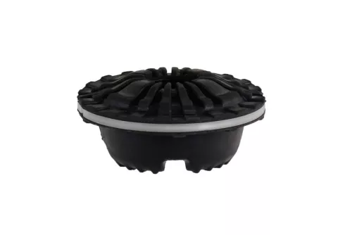 Federbeinstützlager