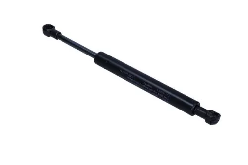 Gasfeder, Koffer-/Laderaum