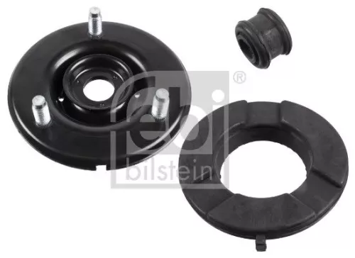 Federbeinstützlager