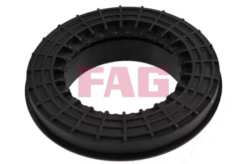 Wälzlager, Federbeinstützlager