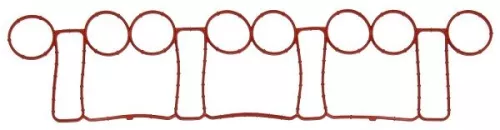 Dichtung, Ansaugkrümmer