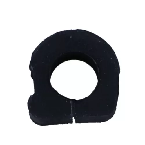 Lagerung, Stabilisator