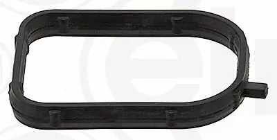 Dichtung, Kühlmittelflansch