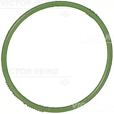 Dichtung, Ansaugkrümmer