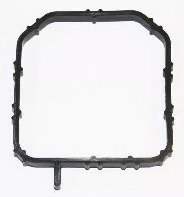 Dichtung, Thermostatgehäuse