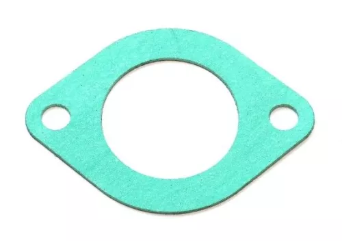 Dichtung, Kühlmittelrohr