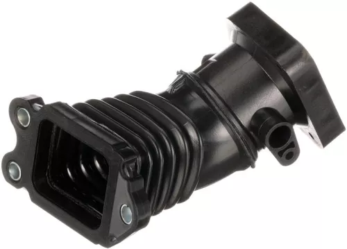 Schlauch, Luftversorgung