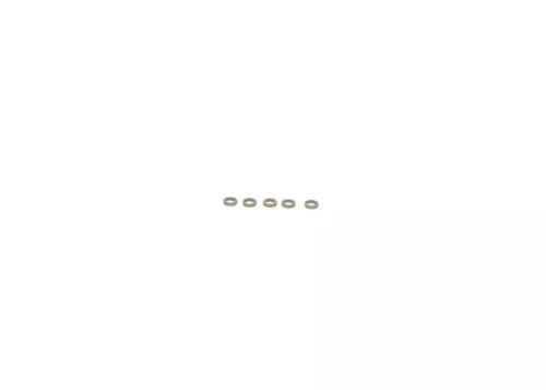 Reparatursatz, Common-Rail-System