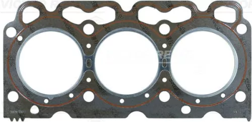 Dichtung, Zylinderkopf