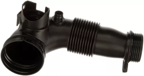 Schlauch, Luftversorgung