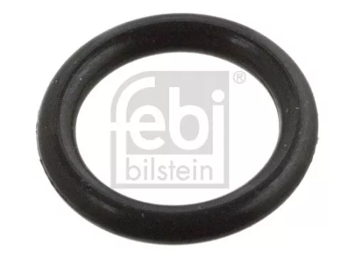 Dichtung, Lenkgetriebe