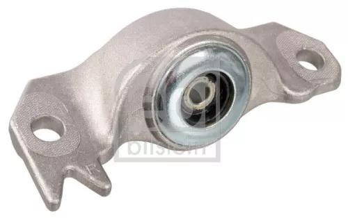 Federbeinstützlager