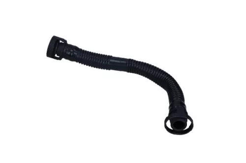 Schlauch, Zylinderkopfhaubenentlüftung