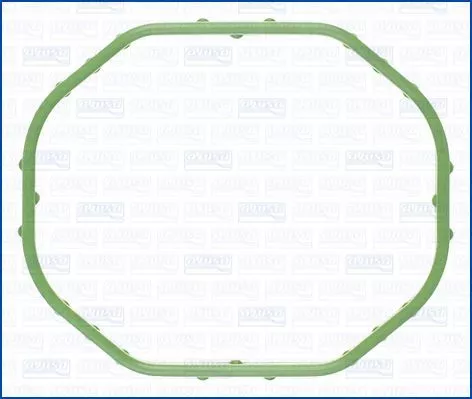 Dichtung, Ansaugkrümmer