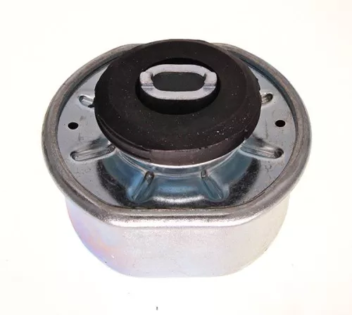 Lagerung, Automatikgetriebe