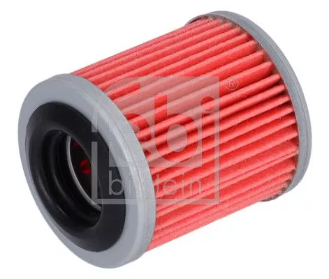 Hydraulikfilter, Automatikgetriebe