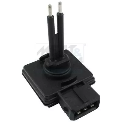 Sensor, Kühlmittelstand