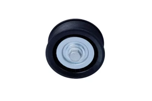 Umlenk-/Führungsrolle, Keilrippenriemen