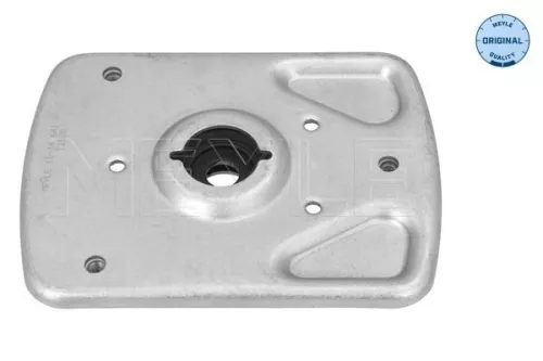 Federbeinstützlager