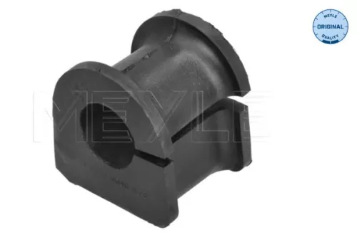 Lagerung, Stabilisator