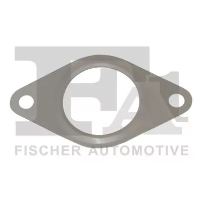 Dichtung, AGR-Ventil