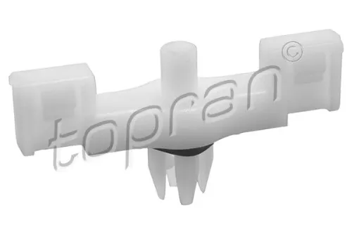 Clip, Zier-/Schutzleiste