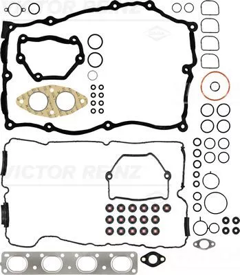 Dichtungssatz, Zylinderkopf