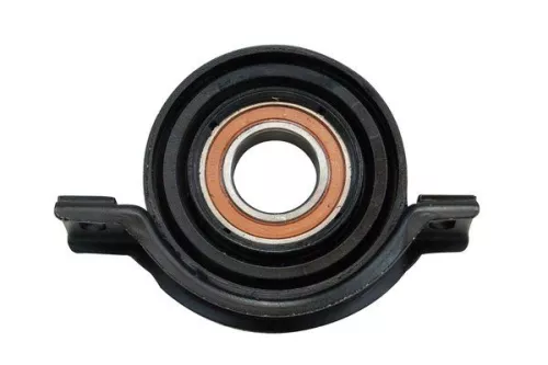 Lagerung, Gelenkwelle