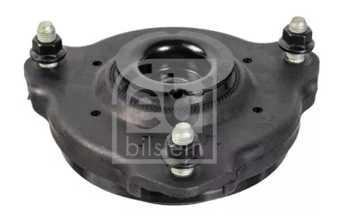 Reparatursatz, Federbeinstützlager