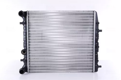 Kühler, Motorkühlung