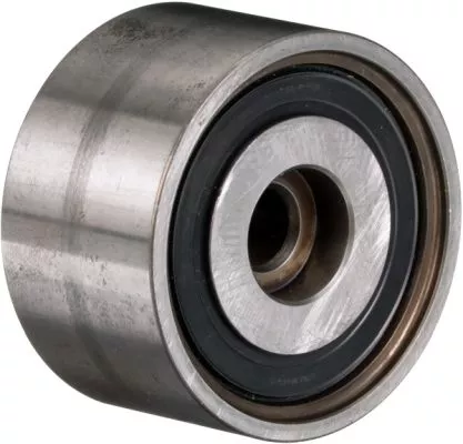 Umlenk-/Führungsrolle, Zahnriemen